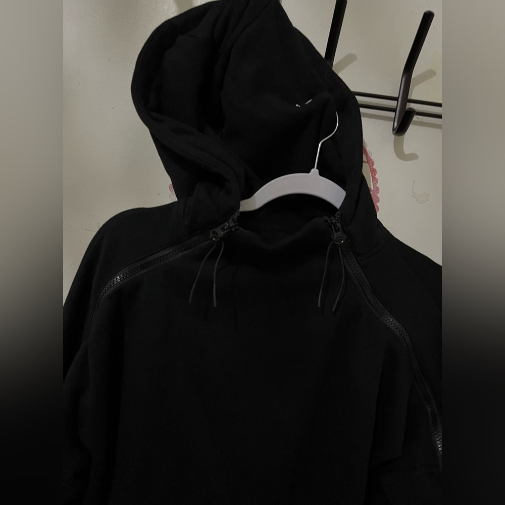 Cp company hoodie
